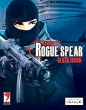 Rogue Spear Black Thorn - PC
