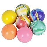 250 Count ~ 27mm (1