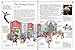 The Illustrated Book of Ballet Stories