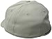 Oakley Men's Metal Gas Can Cap 2.0