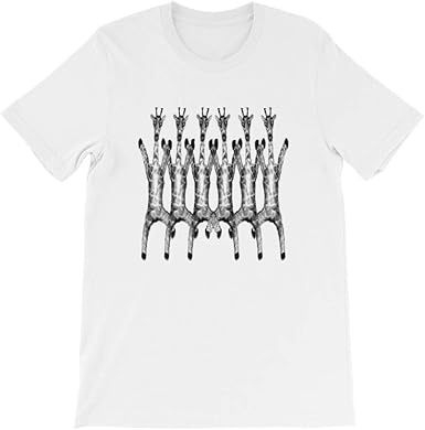 cool animal shirts