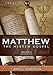 Matthew the Hebrew Gospel, Volume 3