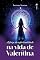 Livro A força da espiritualidade na vida de Valentina
