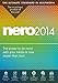 Nero 2014 [Old Version]