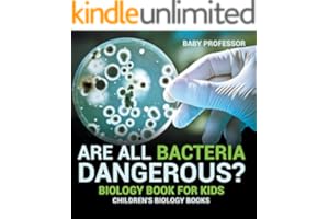 kindle best category lists