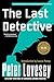 The Last Detective (A Detective Peter Diamond Mystery)