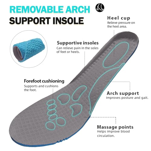 Acfoda Clogs Women Comfortable Slippers Beach Man Summer Breathable Non-Slip Garden Shoes