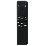 TM2360E Replace Smart Voice Remote Control fit for