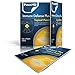 PatchMD - Immune Defense Plus Topical Patch - Supports a Healthy Immune System - 30 Day Supply