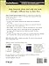 Grief Counseling Homework Planner