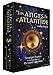 Les anges de l'Atlantide : Cartes oracle by