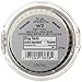 L'Oreal Paris True Match Super-Blendable Compact Makeup, Light Ivory, 0.3 oz.