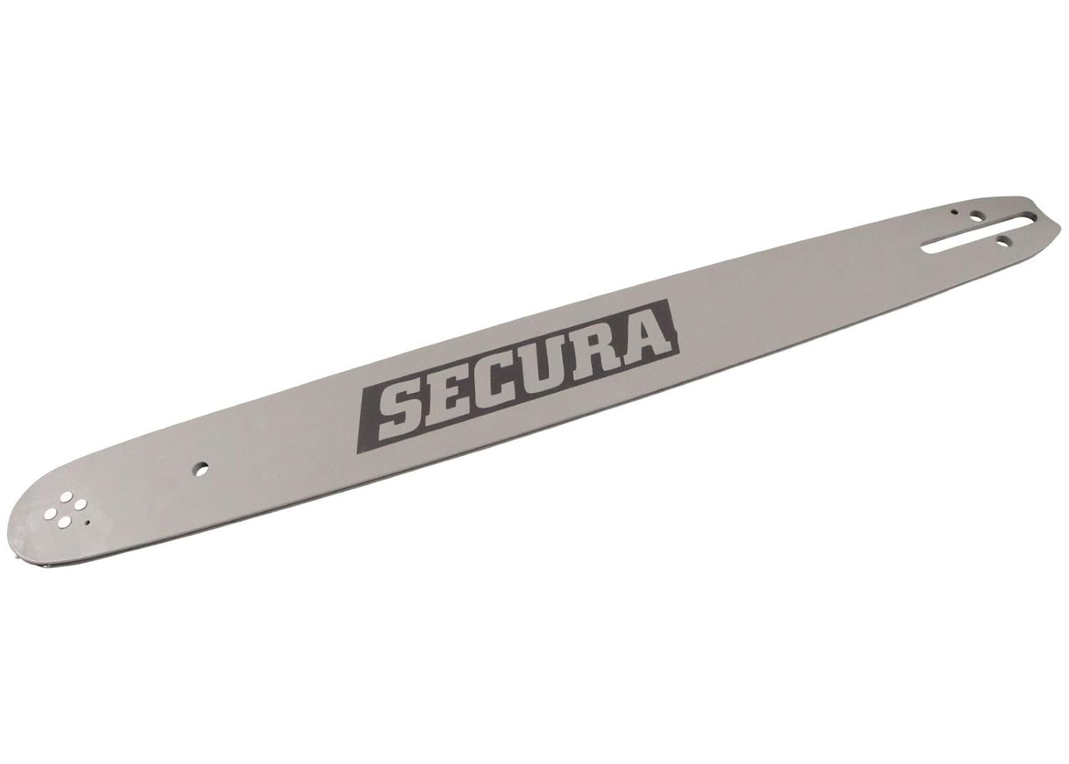 Sägenspezi Halbmeißelkette Für Husqvarna 545 – 38cm, .325“, 1,5mm, 64TG
