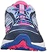 Saucony Excursion Sneaker (Little Kid/Big Kid)