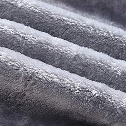 Men's Winter Fleece Tracksuit Lightweight Soft