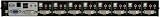 ATEN CS1768 8 Port USB DVI KVM Switch with Dual Monitor Support view 7