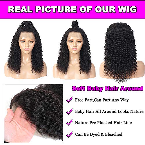 Deep-Wave-Lace-Front-Human-Hair-Wigs-for-Black-Women-150-Density-Brazilian-Deep-Wave-13x4-Lace-Front-Wig-with-Baby-Hair-Pre-Plucked-Bleached-Knots14inch