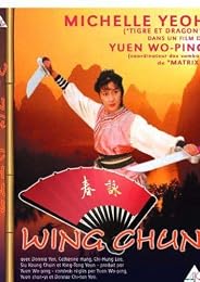 Wing Chun