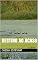 Livro Destino ao acaso