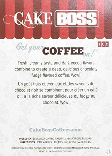 5 Cake+Boss+Coffee+Chocolate+Fudge