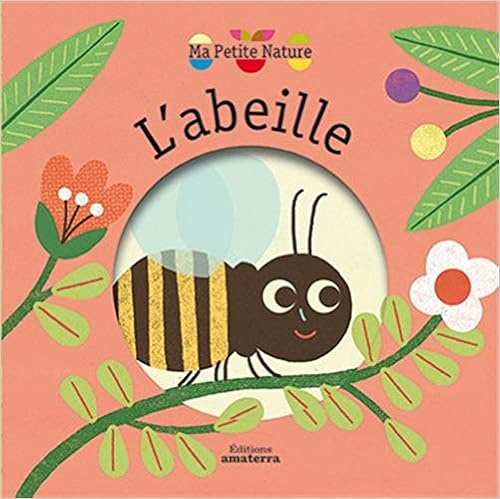 abeille-attiogbe