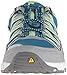 Keen Women's Versatrail Waterproof Shoe
