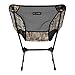 Helinox Chair One Original Lightweight, Compact, Collapsible Camping Chair, Realtreethumb 4