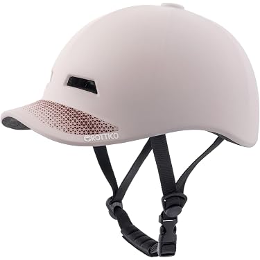 Amazon.com New Releases: The best-selling new & future releases in Adult  Bike Helmets