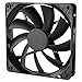 Corsair Hydro Series H110 280 mm High Performance Liquid CPU Cooler