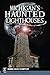 Michigan's Haunted Lighthouses (Haunted America)