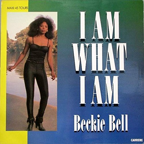 Beckie Bell - Beckie Bell - Zortam Music