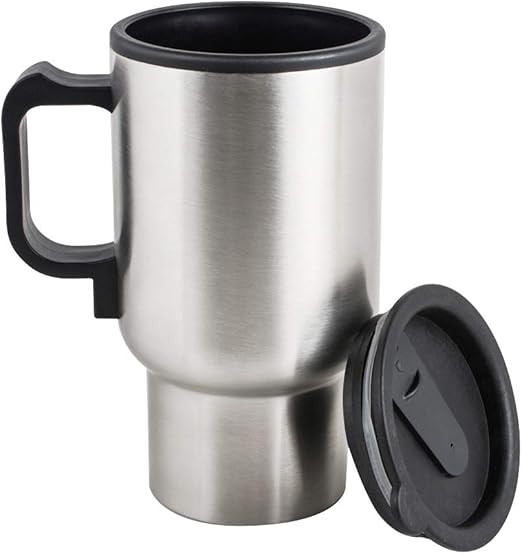 stanley 16 oz vacuum bottle