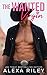 The Wanted Virgin (Cowboys & Virgins Book 3)