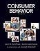 Consumer Behavior