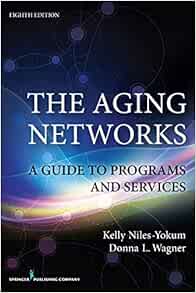 Aging Networks