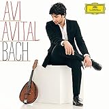 BACH                                               image