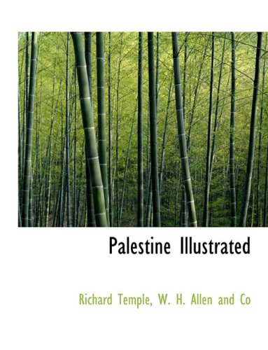 Disappearing Palestine Israel S Experiments In Human Despair By Jonathan Cook Ebay