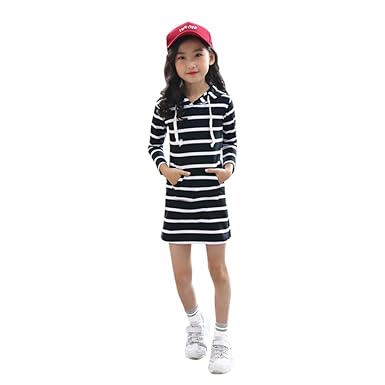 Amazon Lieteuy 子供服 ベビー服 女の子ワンピース 長袖 3色展開 Ins Amazon Lieteuy 子供服 ベビー服 女の子ワンピース 長袖 3色展開 Ins