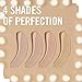 Rimmel Wake Me Up Concealer Ivory