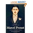 Marcel Proust: A Life, with a New Preface by the Author (Henry McBride Series in Modernism and Modernity)