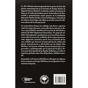 TRECE MALDITOS BAS.HISTORIA PLATAFO