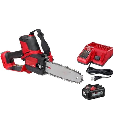 プレストマンページ Amazon.com : Millwavkee Fits with Milwaukee 3004-21P M18 FUEL 18V