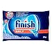 FINISH 2KG DISHWASH SALT N04130 (Pack of 1)