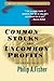 Common Stocks and Uncommon Profits and Other Writings primary