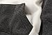 GETUBACK Baby Batman Clothing Sets Children Spring Tracksuits 24M Gray