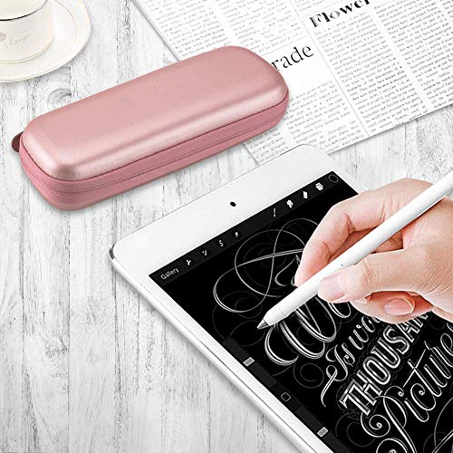 6 AGPTEK+Elastic+Protective+Carrying+Accessories