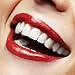 Teeth Whitening Premium Kit - Professional Results From Home! 3-D Teeth Whitening Kit - Great Price, Immediate Results, And Whiter Teeth!