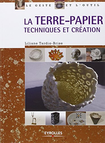 La  terre-papier
