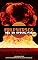 Livro Pulpversos - ABC do Apocalipse: 01