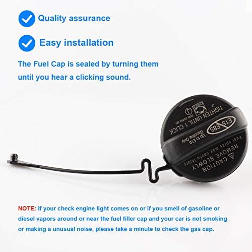 2 Assembly+Replaces+77300+06040+7730006040+Toyota